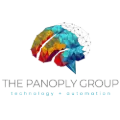 The Panoply Group